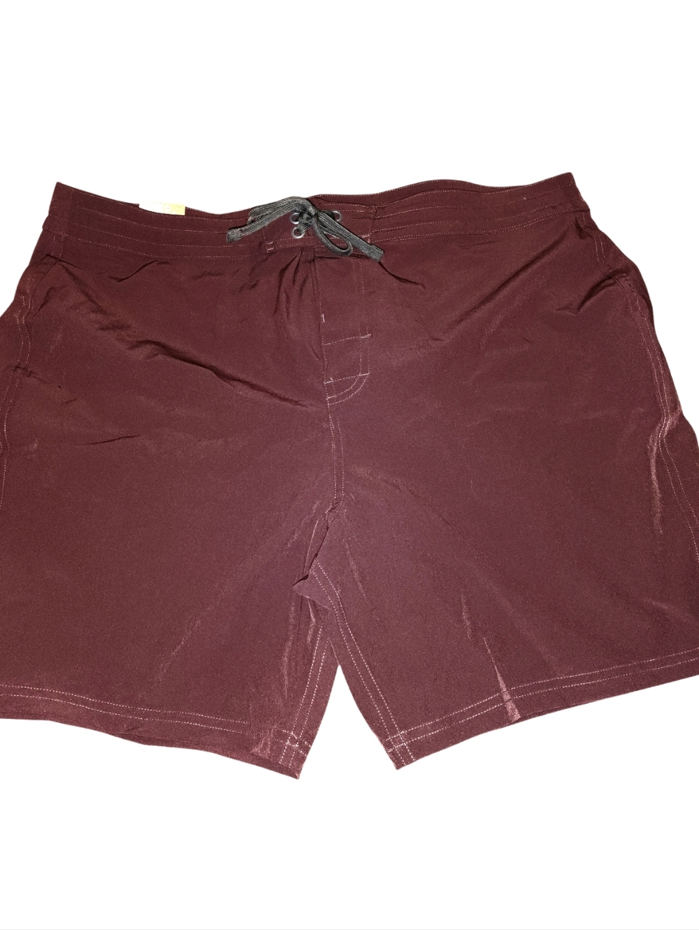 Prana Board Shorts Mens 38 NWT